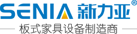 南京一品網(wǎng)絡(luò)科技有限公司